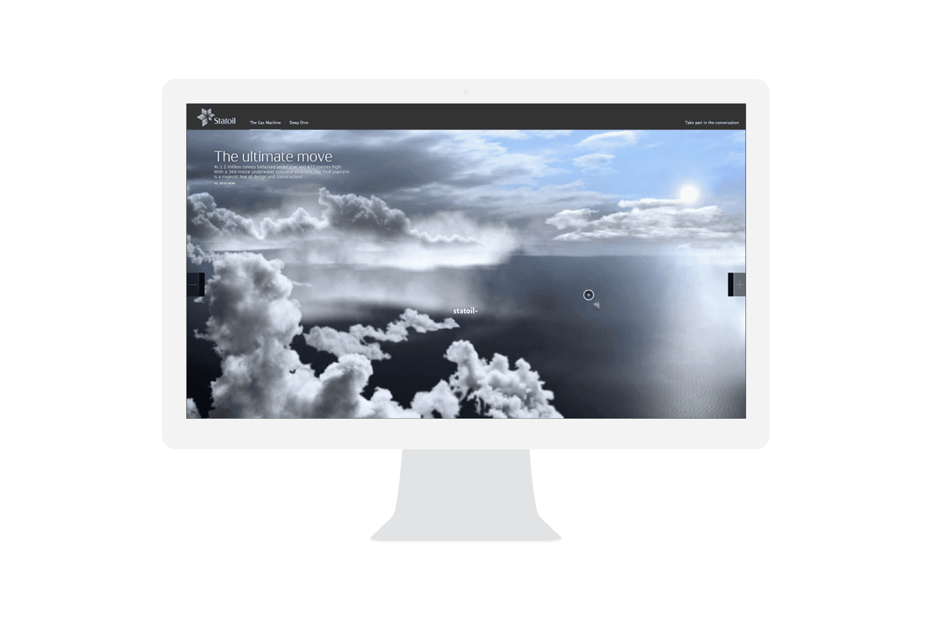 Portfolio image 4