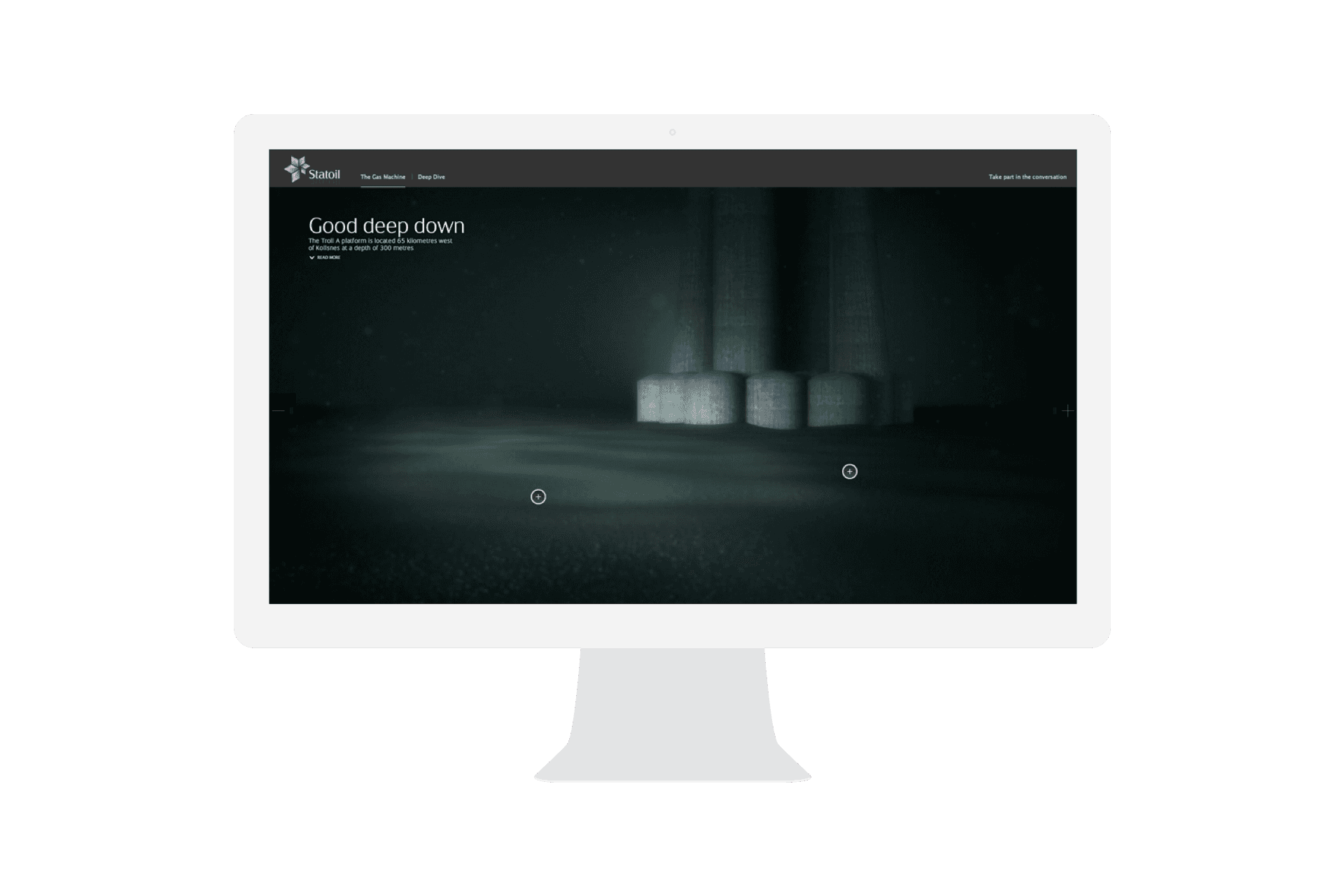 Portfolio image 7